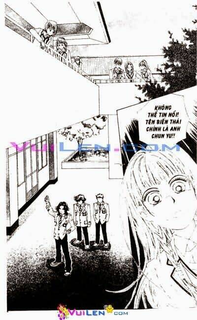 1:00 am chapter 1 94