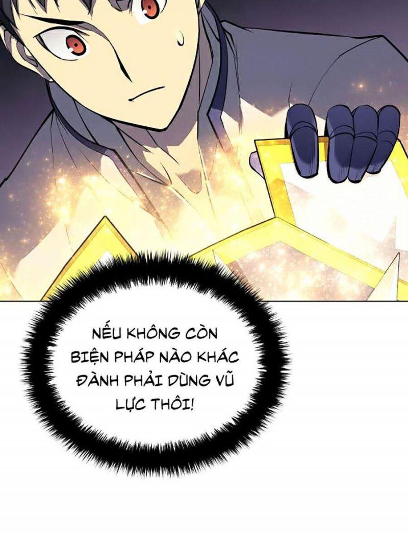 vượt qua giới hạn chapter 68 118