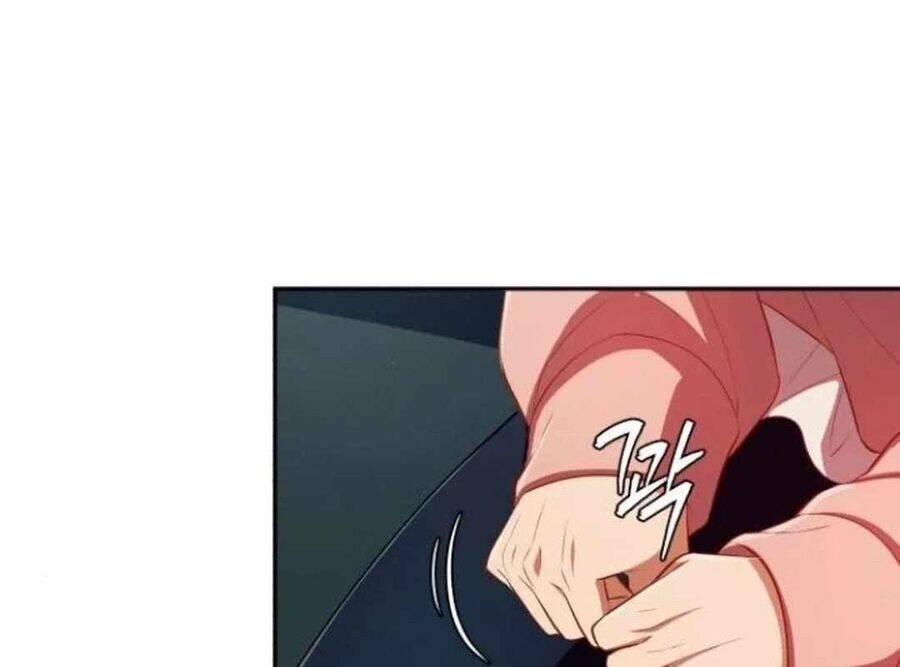 Lừa Đảo Bằng Giọng Nói Làm Đảo Lộn Cuộc Sống Của Bạn chapter 21 194