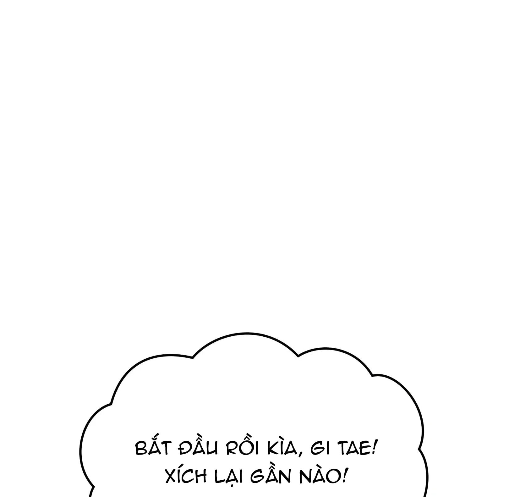 [18+] người đàn ông làm tình với quỷ chapter 11.1 36