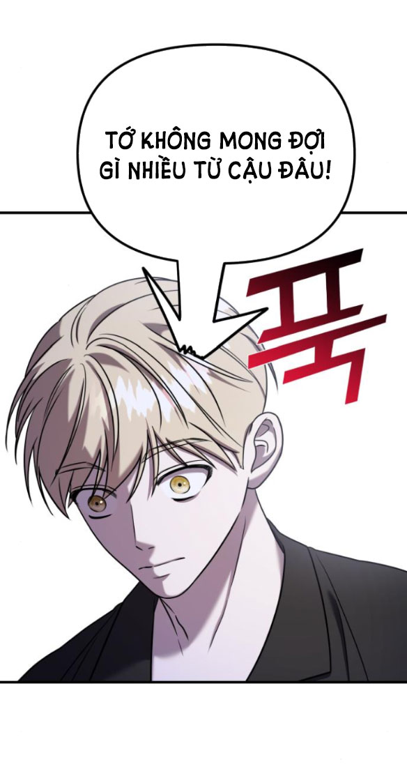 phản diện thuần túy chapter 48.2 42