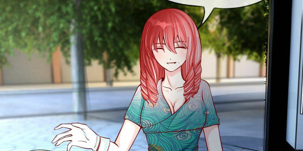 app làm đẹp: phép tắc phản công của xấu nữ chapter 20 44