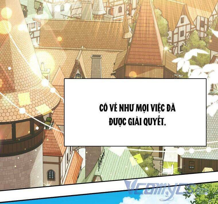 này tiểu công tước, hãy tin ở chị đi! chapter 17 81