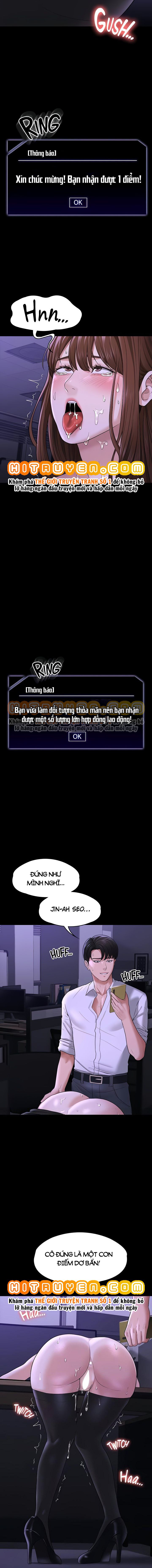 ứng dụng cầu được ước thấy chapter 33 17