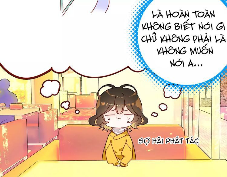 Ái Thượng Ngạo Kiều Long Vương Gia chapter 2 - Trang 37