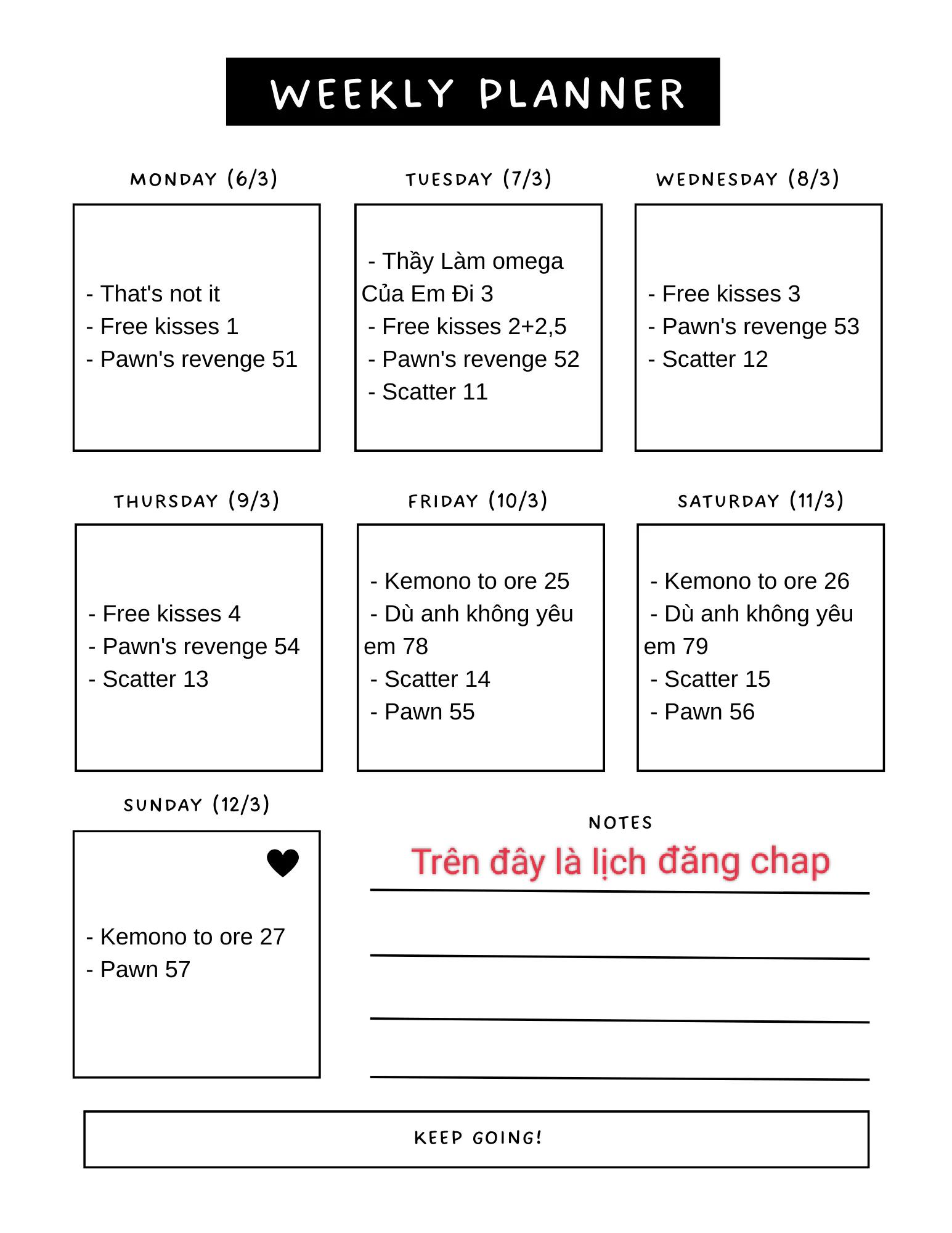 dù anh không yêu em chapter 77.1 1