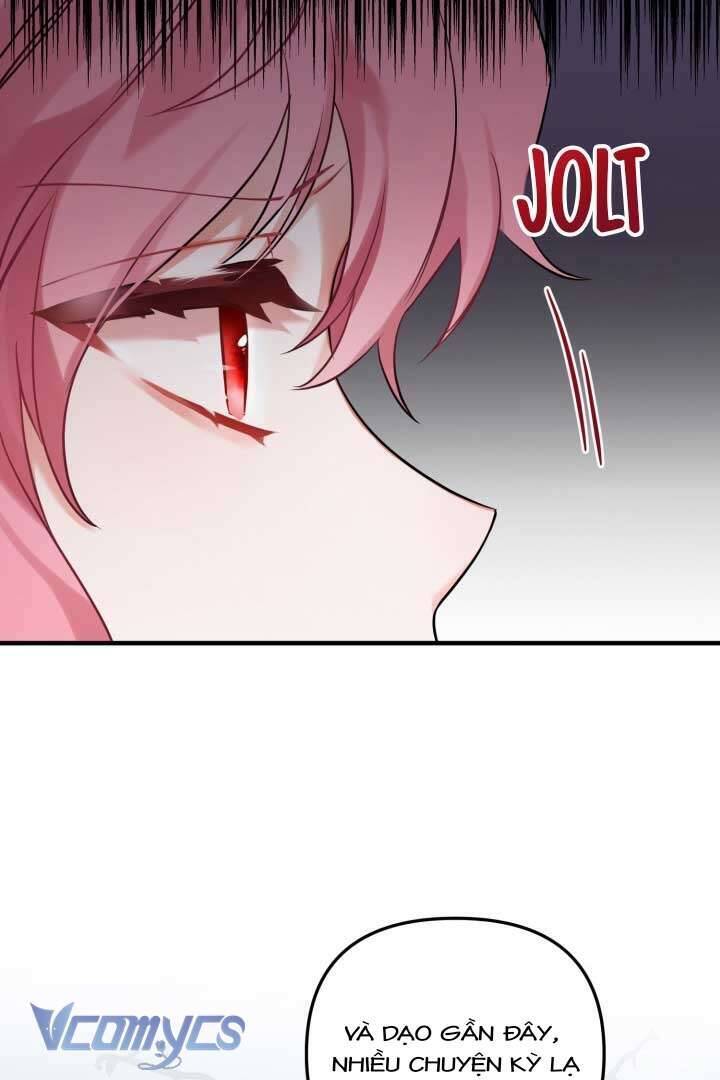 mê cung cám dỗ của emilone chapter 2 109