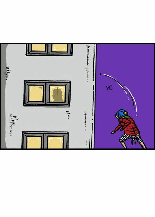 tiếng gọi con tim chapter 64 60