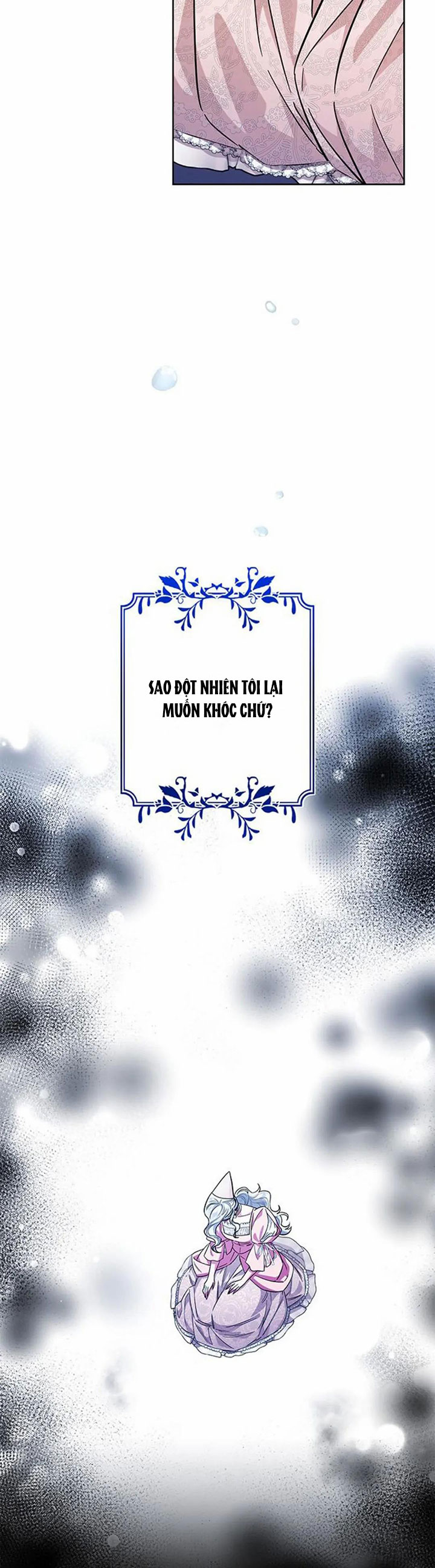 tôi trở thành mẹ của nam chính hoàn hảo chapter 10 29