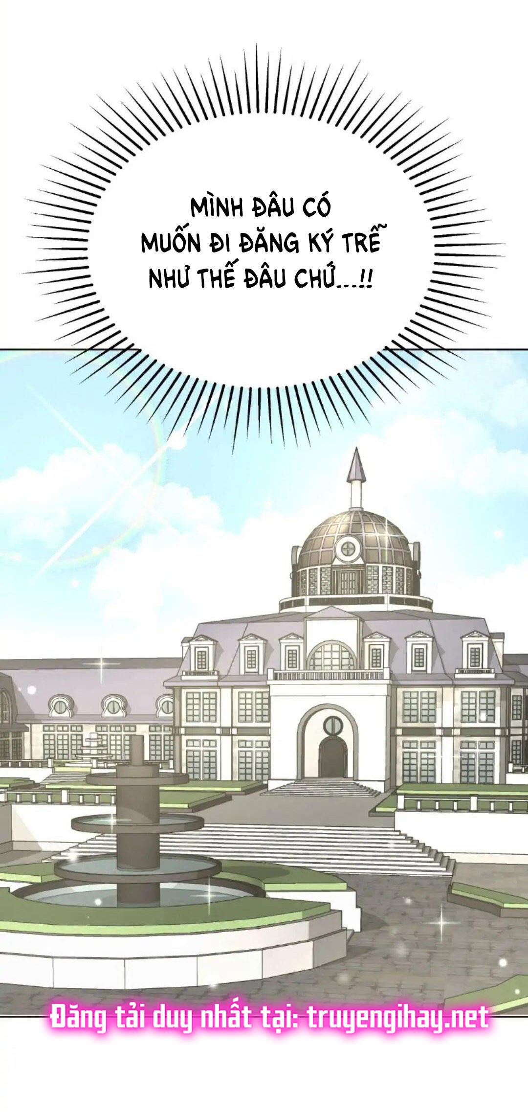 5500 sắc thái của quỷ vương chapter 15.2 24