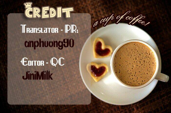 iris zero chapter 29 1