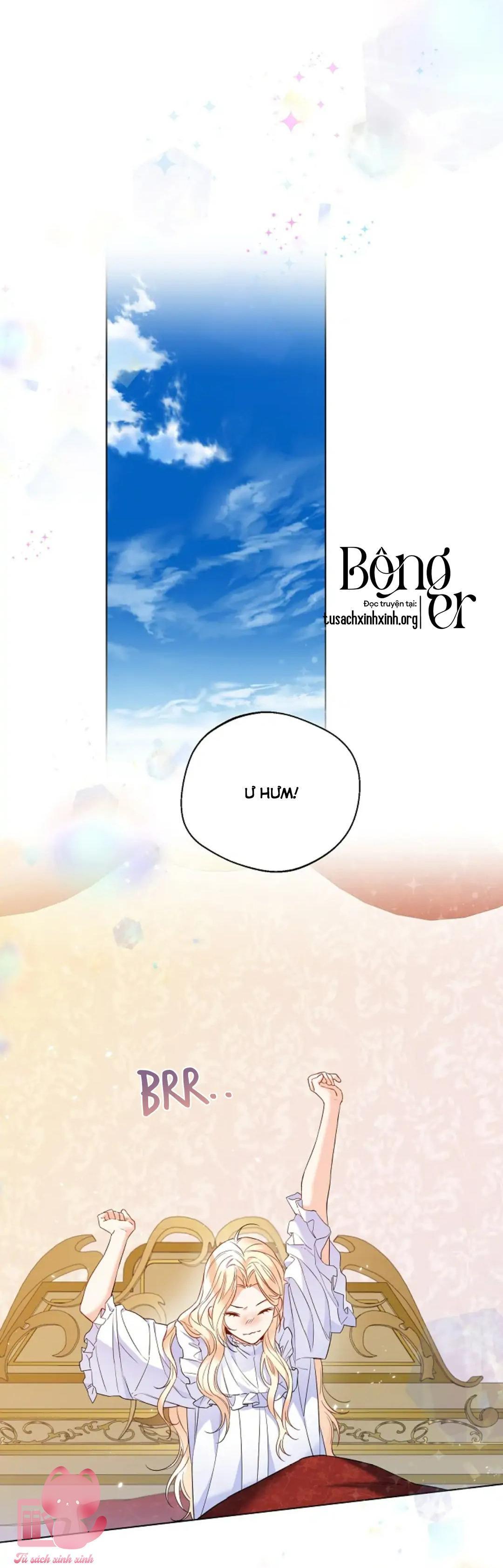 tiểu thư crystal là nam nhân chapter 26 37