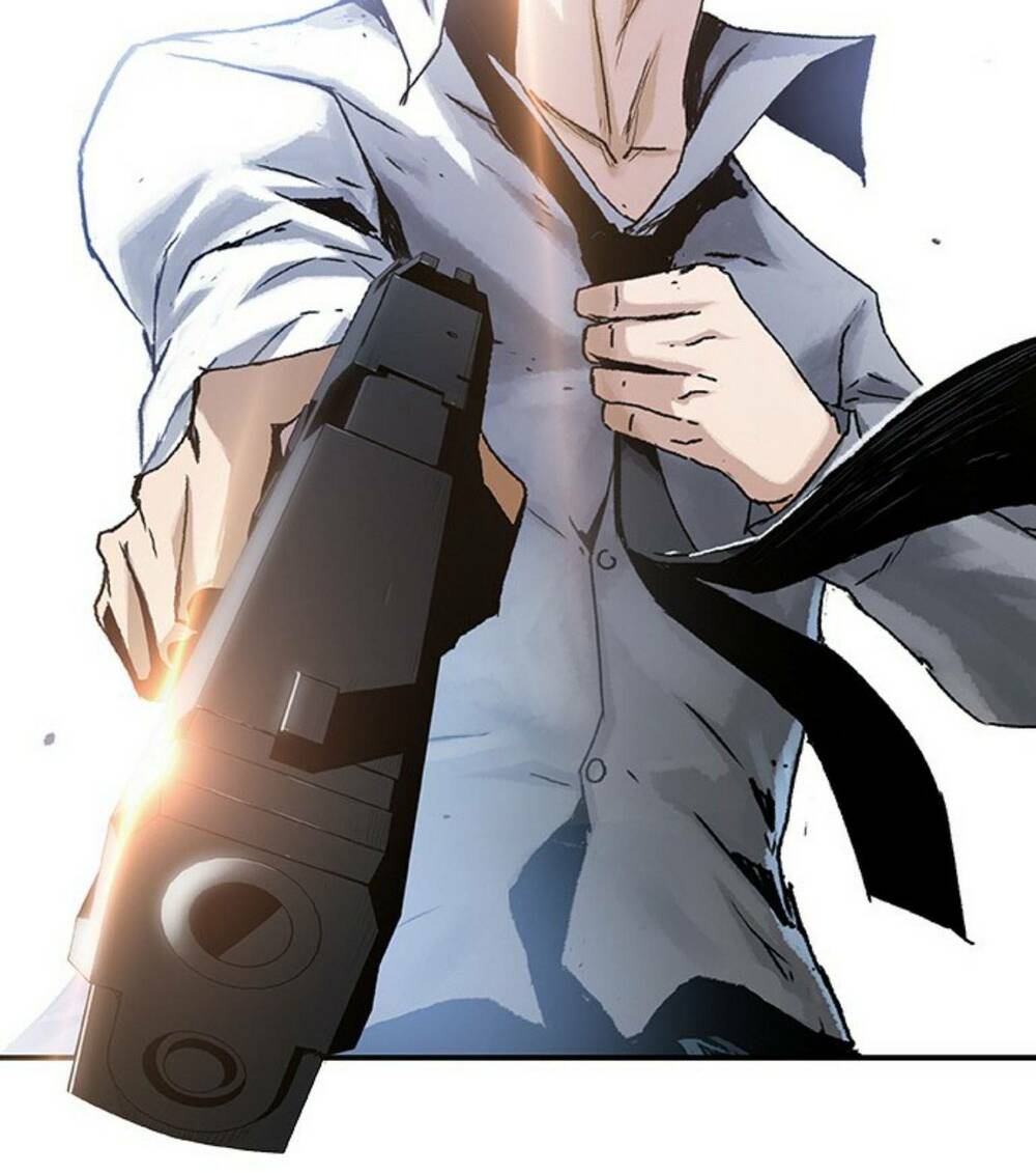 pubg - cuộc chiến sinh tồn - 100 chapter 1 190