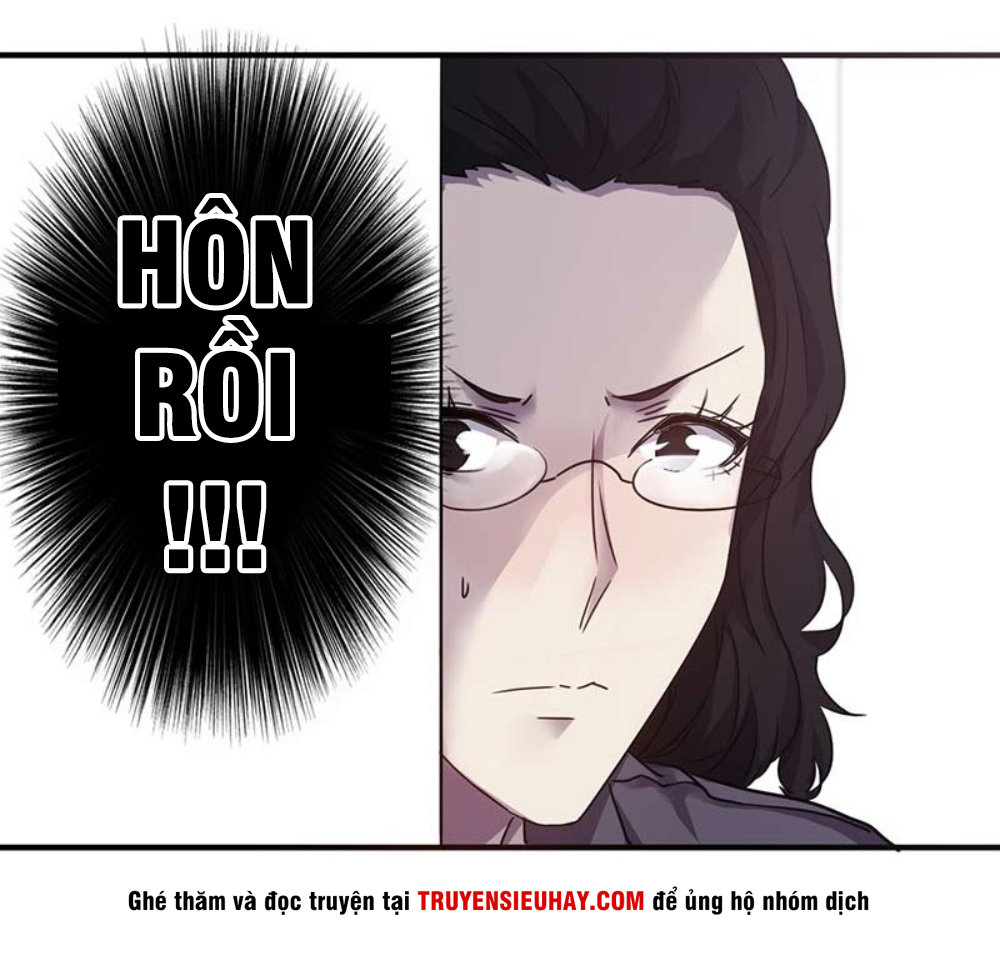 tối cường nông dân hệ thống chapter 70 8