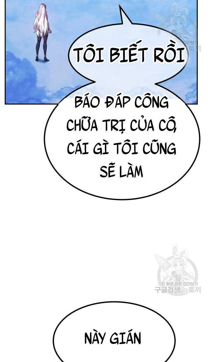 Gậy Gỗ Cấp 99+ chapter 52.6 66