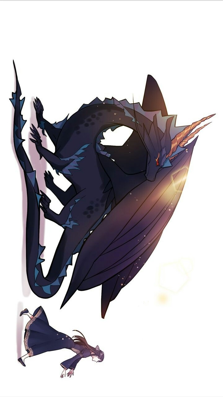 nhân danh đấng cứu thế chapter 1 41