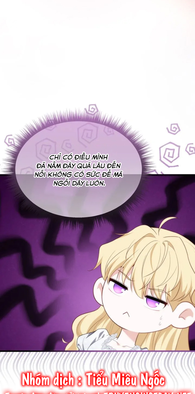 màn đêm tối của adeline chapter 77 44