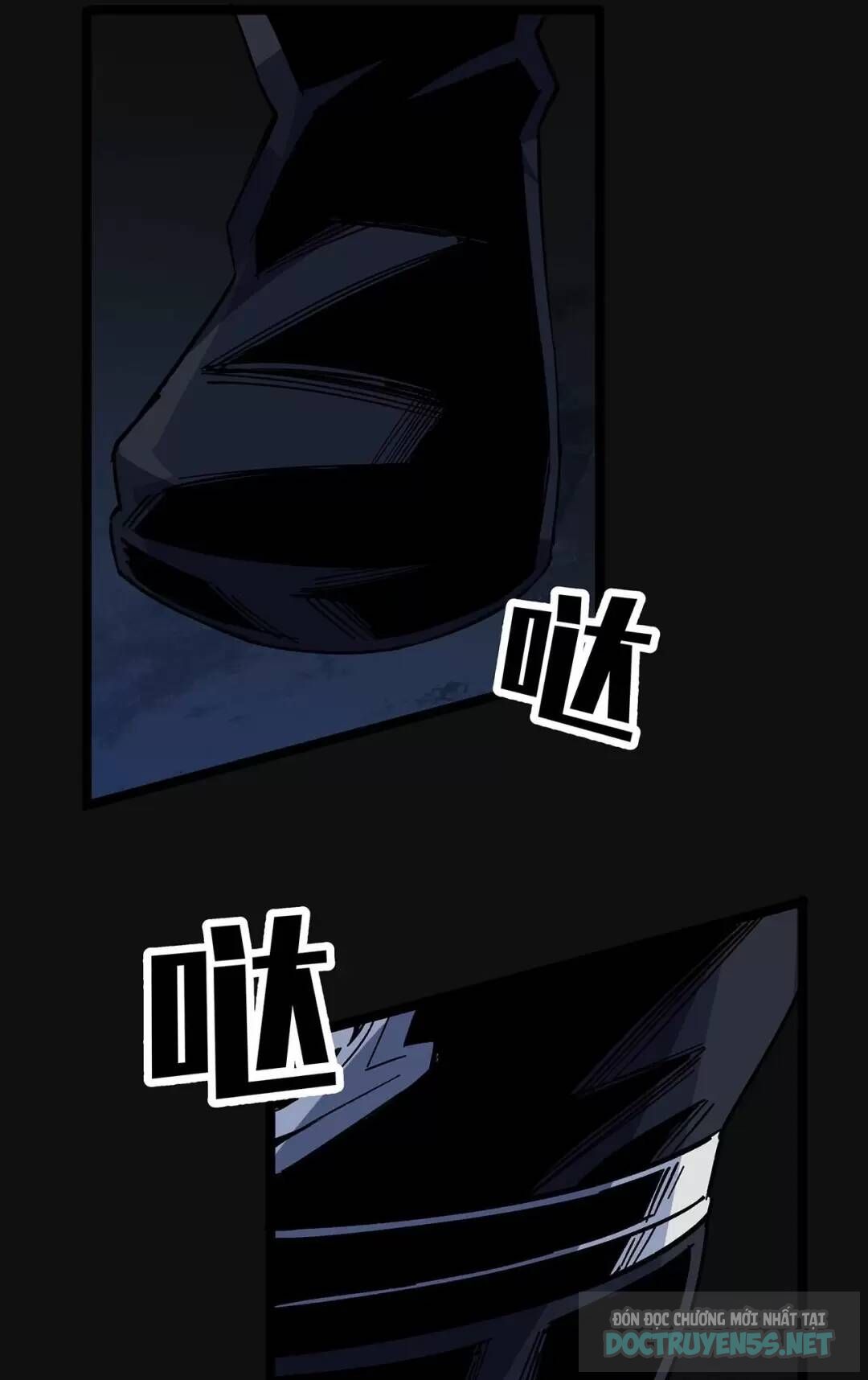 giải cứu 99 nữ chính ở mạt thế chapter 124 19