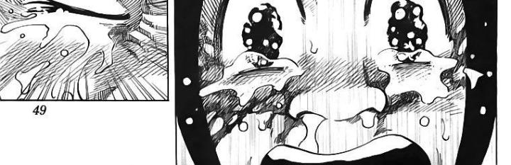 thánh tỏi sành ăn chapter 91 7