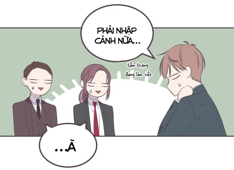 2091km bước đến bên anh chapter 1 39