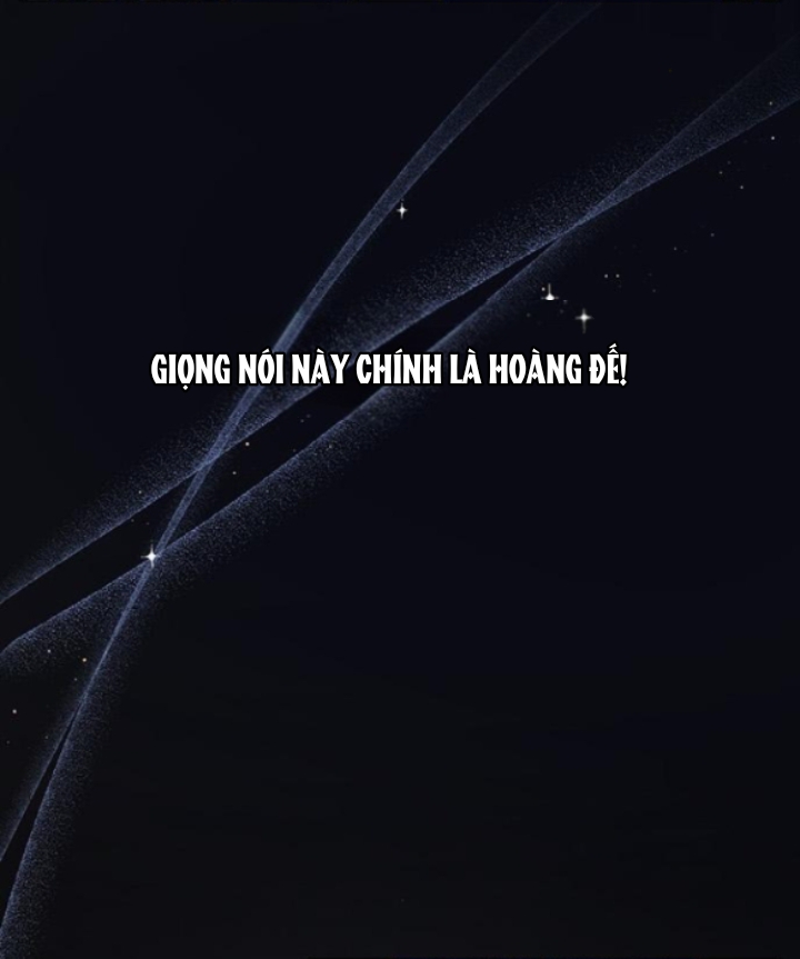 Tiểu Bạo Chúa chapter 9.1 - Trang 2