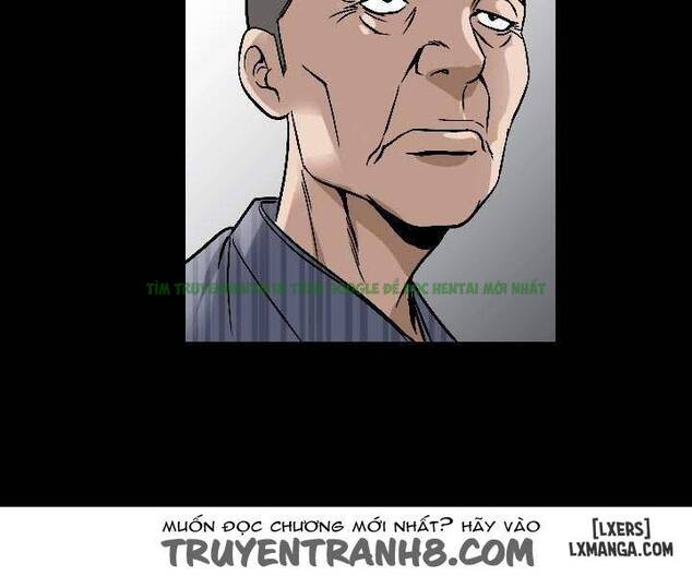 mùi vị của đôi bàn tay chapter 73 19