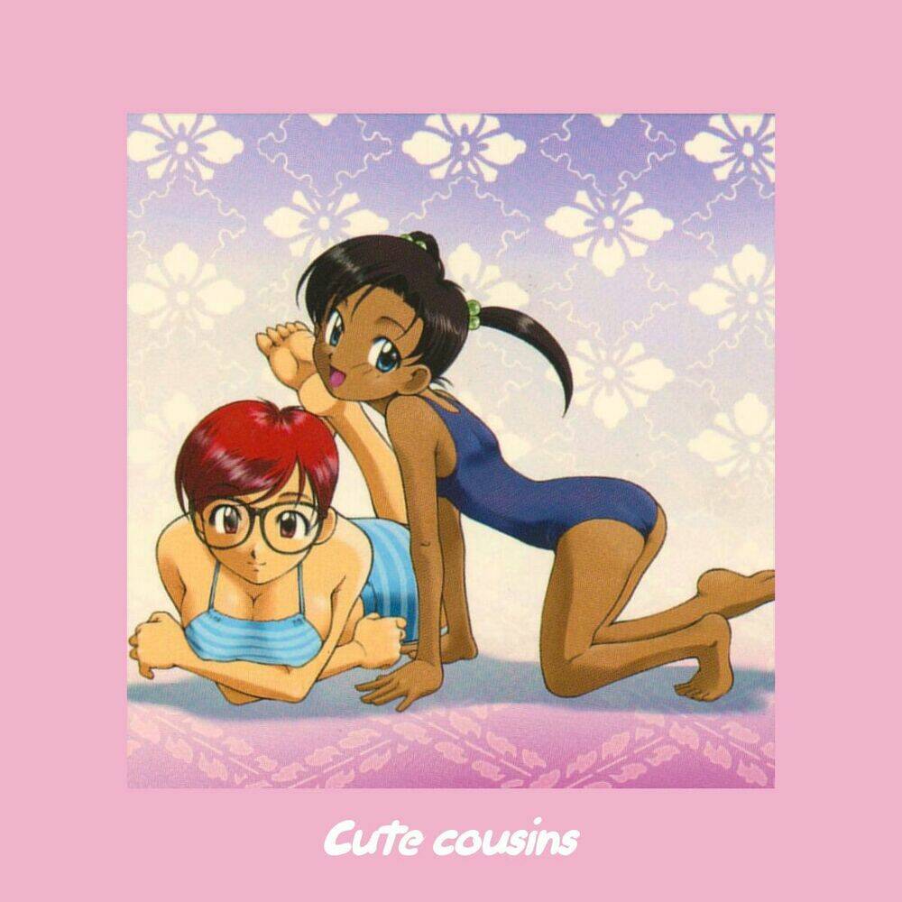 ai yori aoshi chapter 61 26