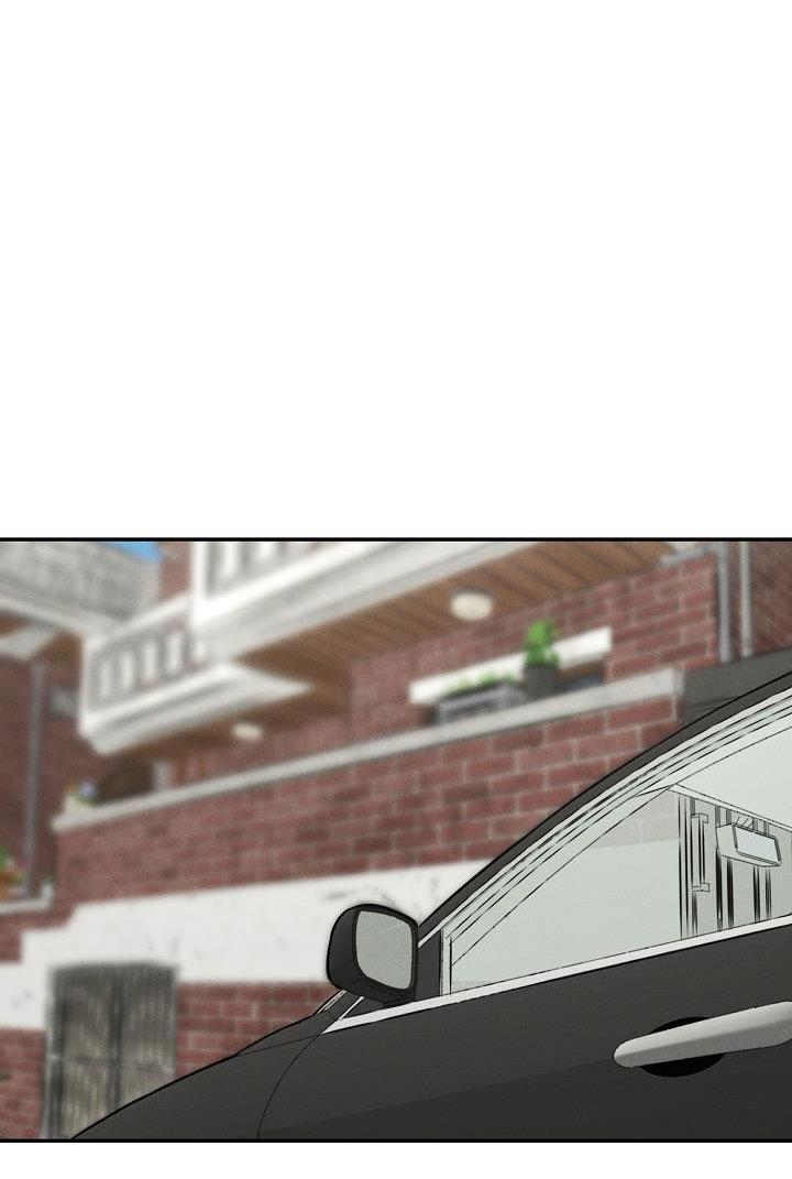 mặt trời của đêm chapter 5 31