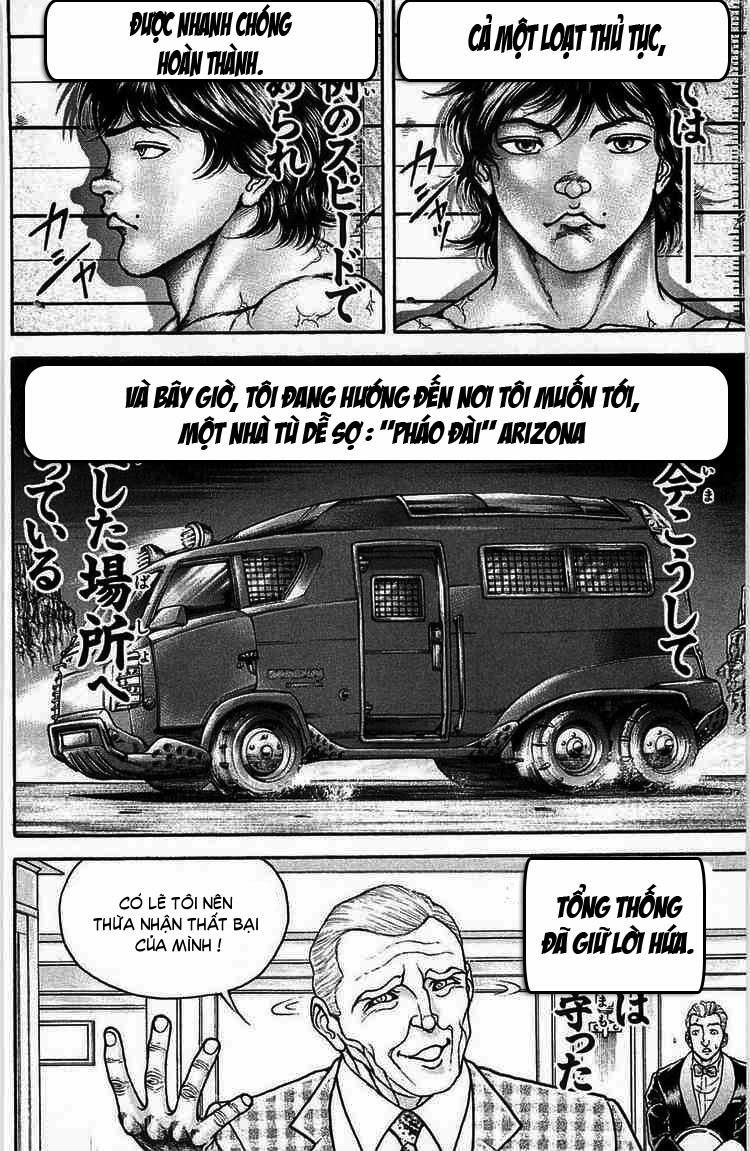 baki – son of ogre chapter 17 4