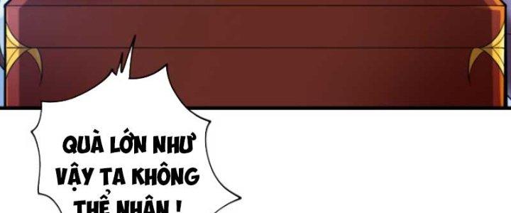 ẩn cư mười vạn năm, đời sau mời ta rời núi chapter 14 113