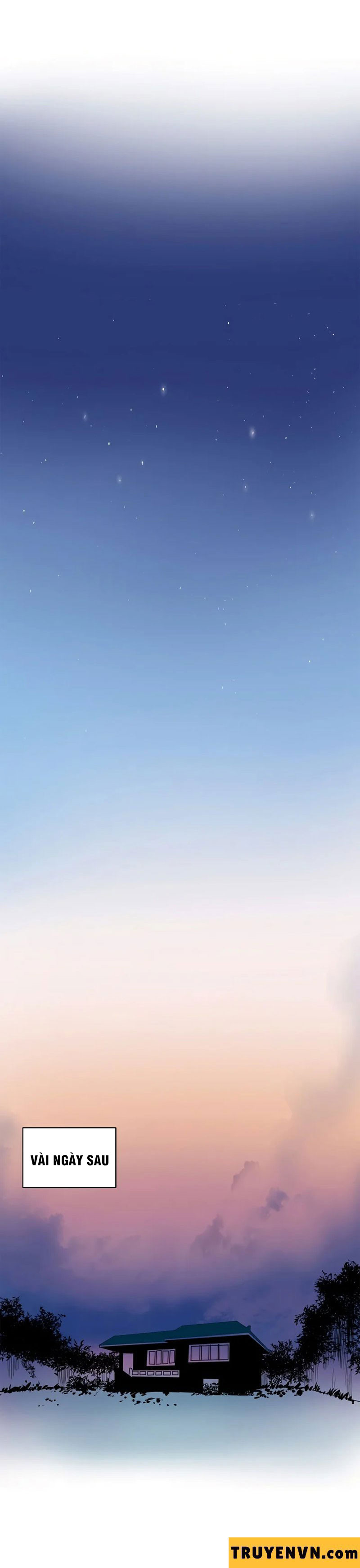 nhiệm vụ bí mật của sahwa chapter 8 24