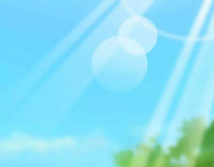 thực luyến kỳ duyên chapter 10 50