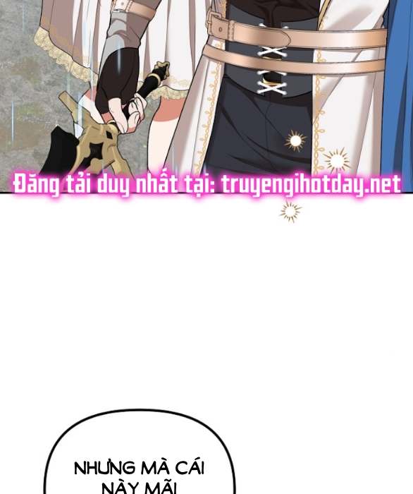 [18+] dũng sĩ vị tha chapter 28.1 25