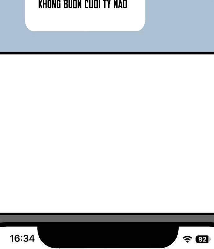 vinh quang vô tận chapter 29 161