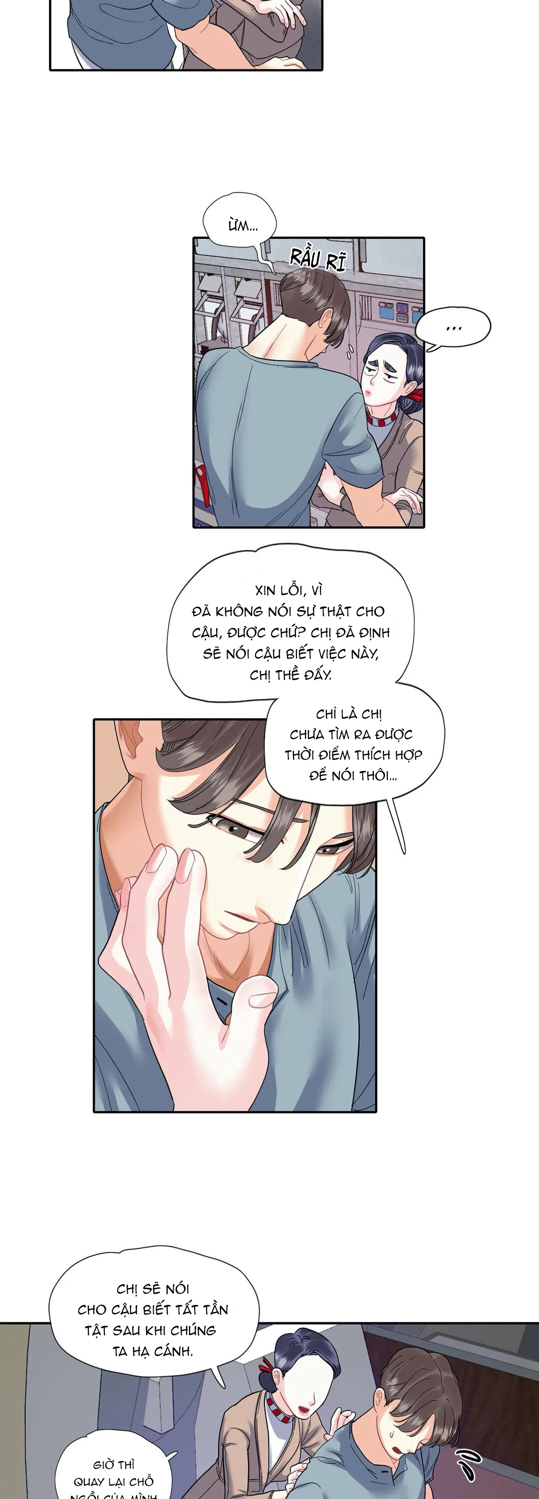 lên đỉnh chapter 10 31