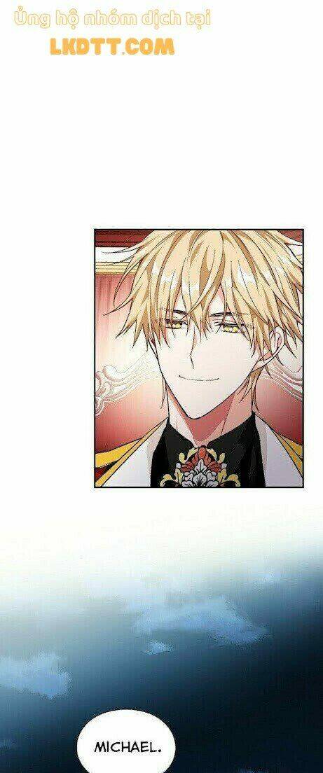 nữ hoàng ngoại khoa chapter 94 20