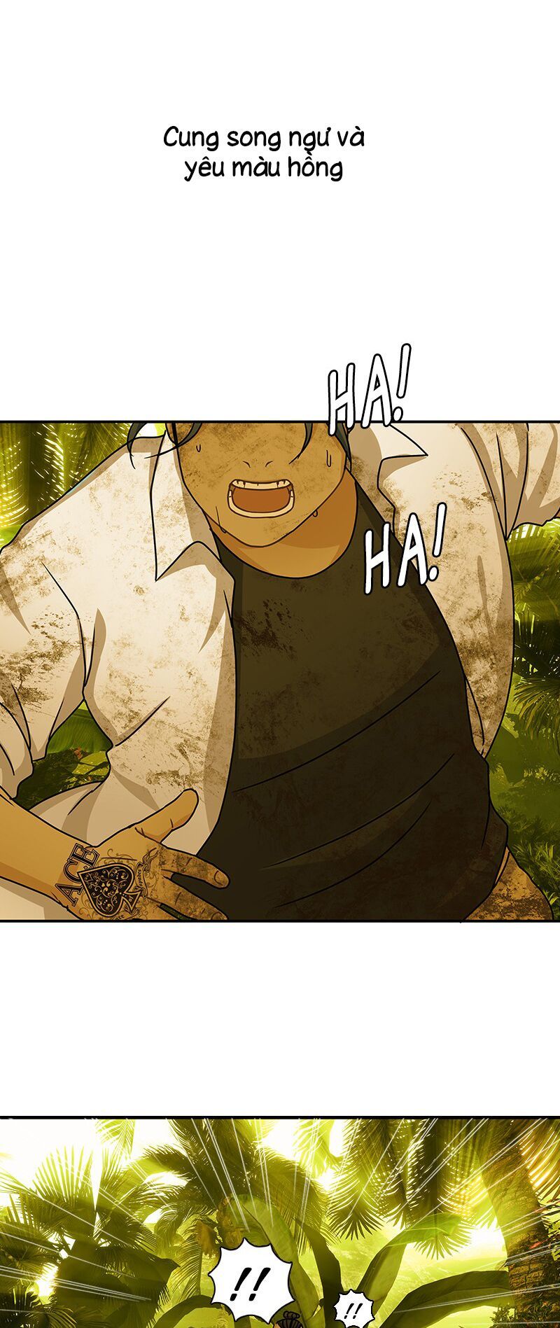 nửa đêm ở poppy land chapter 58 84