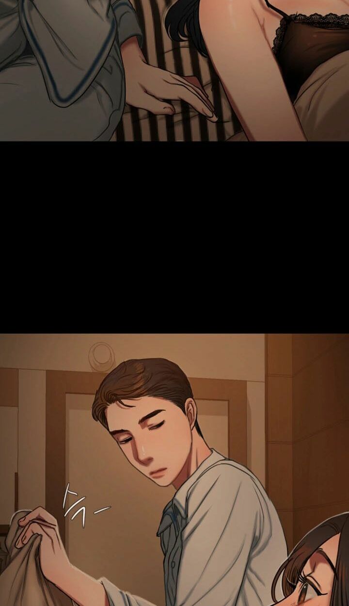 chạy trốn chapter 2 101