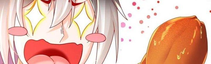 tuyệt sắc đạo lữ đều nói ngô hoàng có thể chất vô địch chapter 62 142