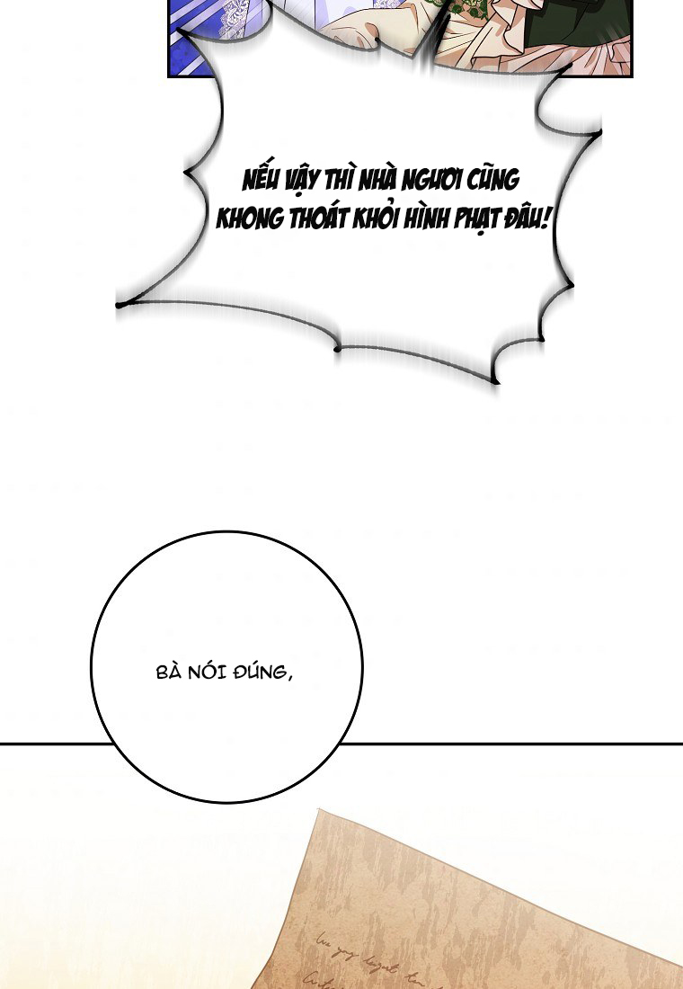 trở thành vợ của nam chính chapter 24.2 23