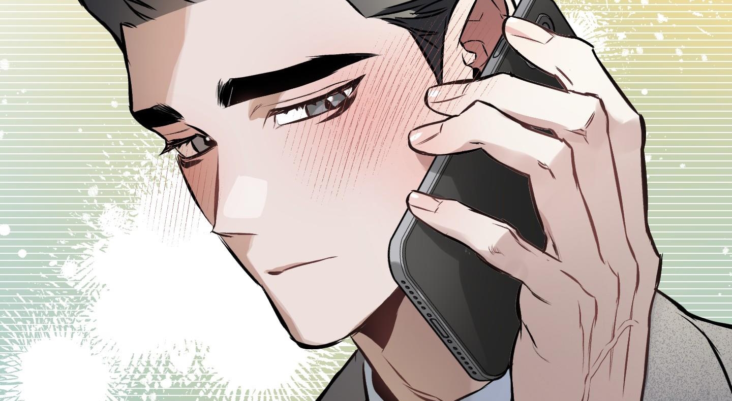 định rõ mối quan hệ chapter 38 204