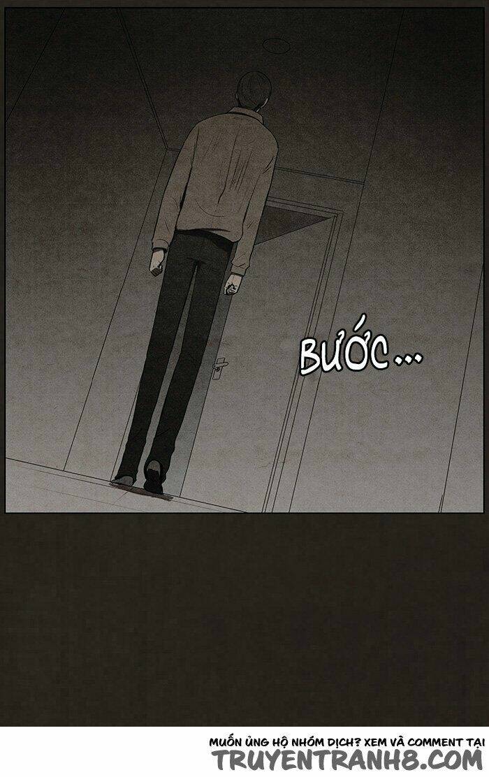 đứa con của quỷ dữ chapter 73 9