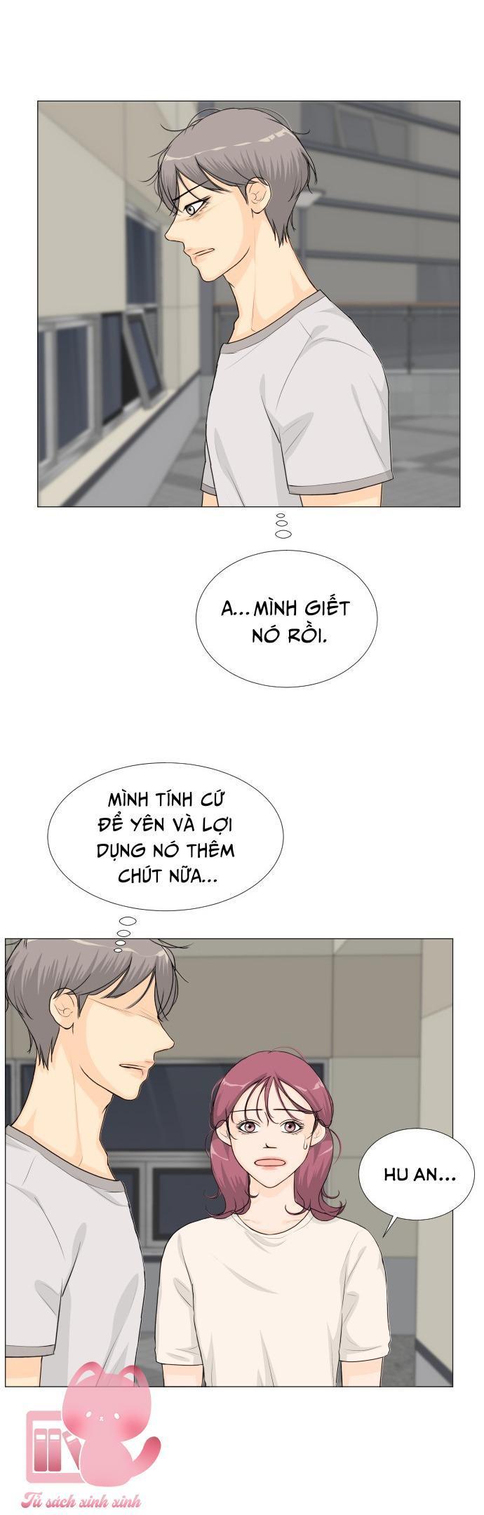 bán quỷ chapter 56 17