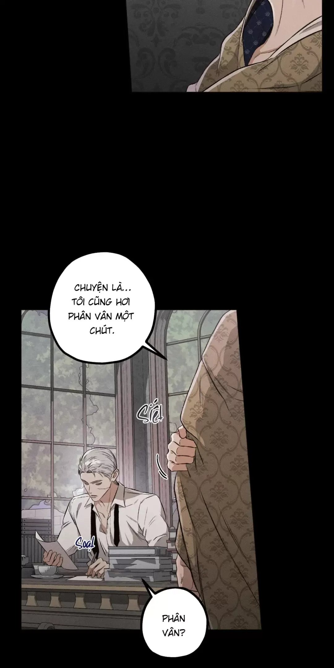 liveta chapter 54 25