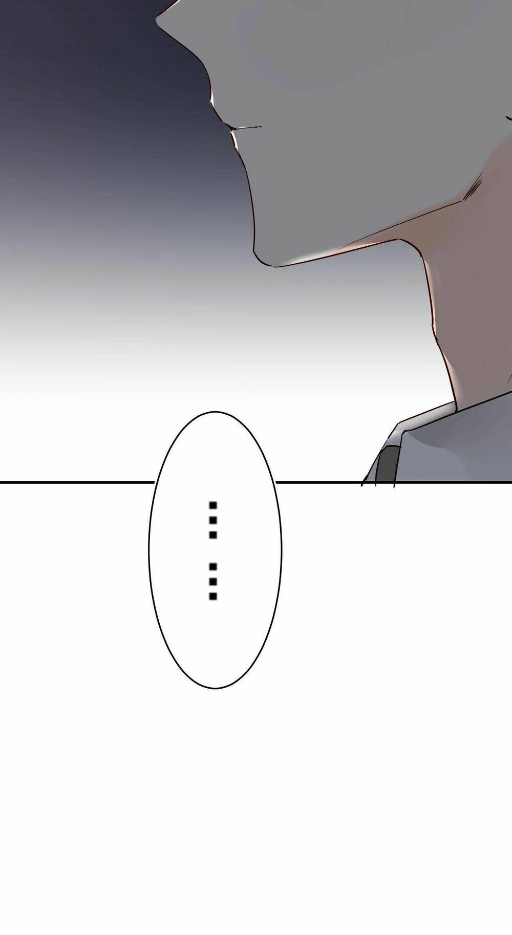 phù thủy hạng bét chapter 19 4