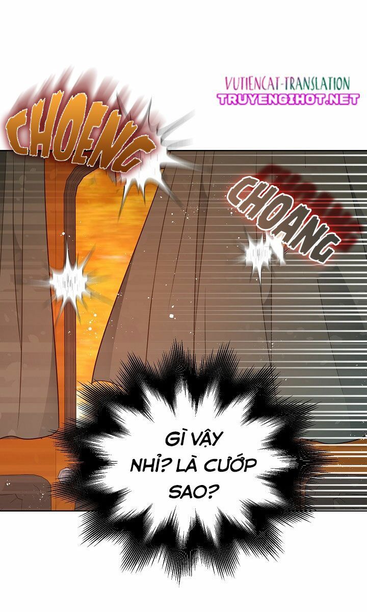 thám tử của muiella chapter 152.1 32