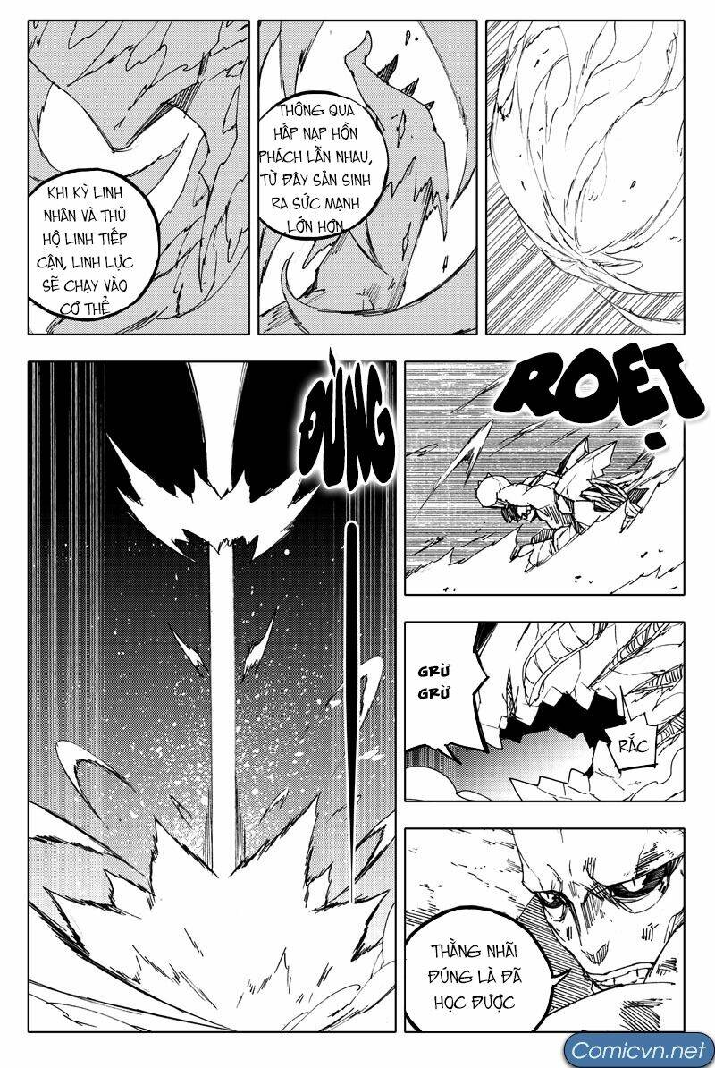 rakshasa street chapter 100 10