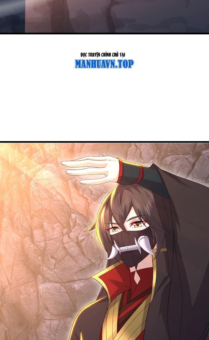 tiên võ đế tôn chapter 539 45