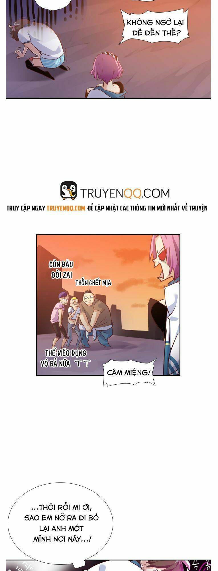 vua biến thái chapter 5 24