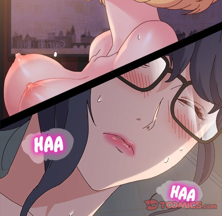 dịch vụ người mẫu chapter 5 124